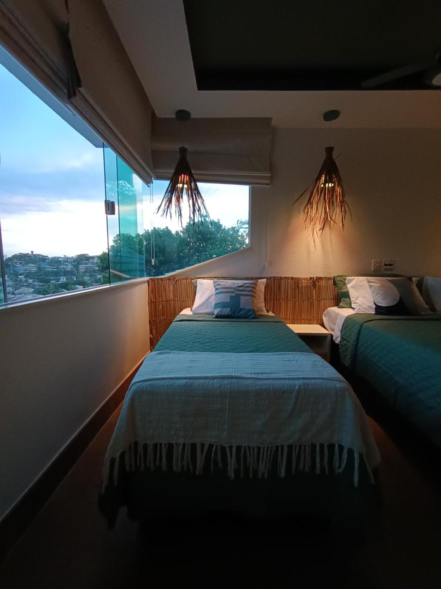 Palmares, Casa De Praia Búzios 外观 照片