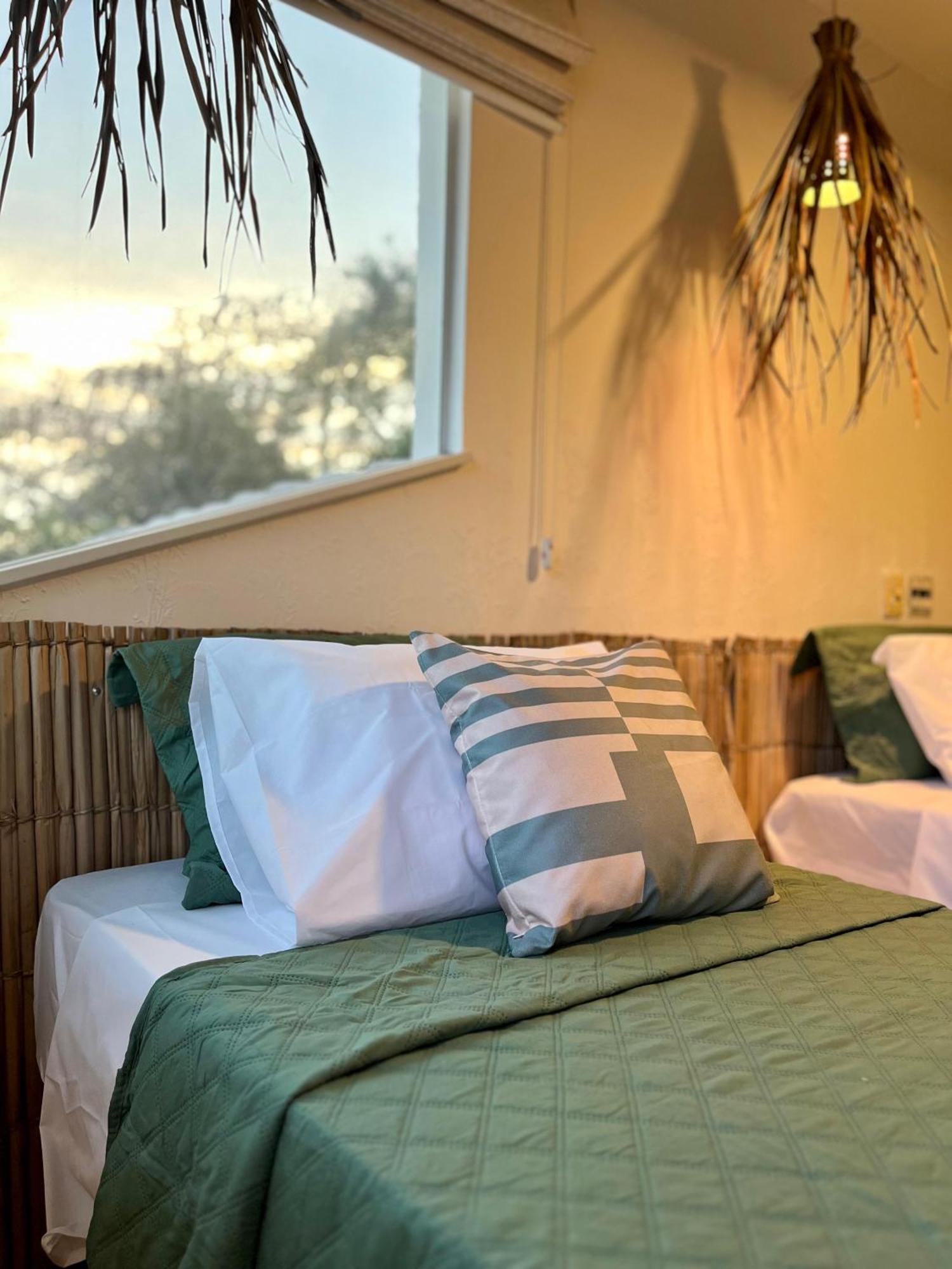Palmares, Casa De Praia Búzios 外观 照片