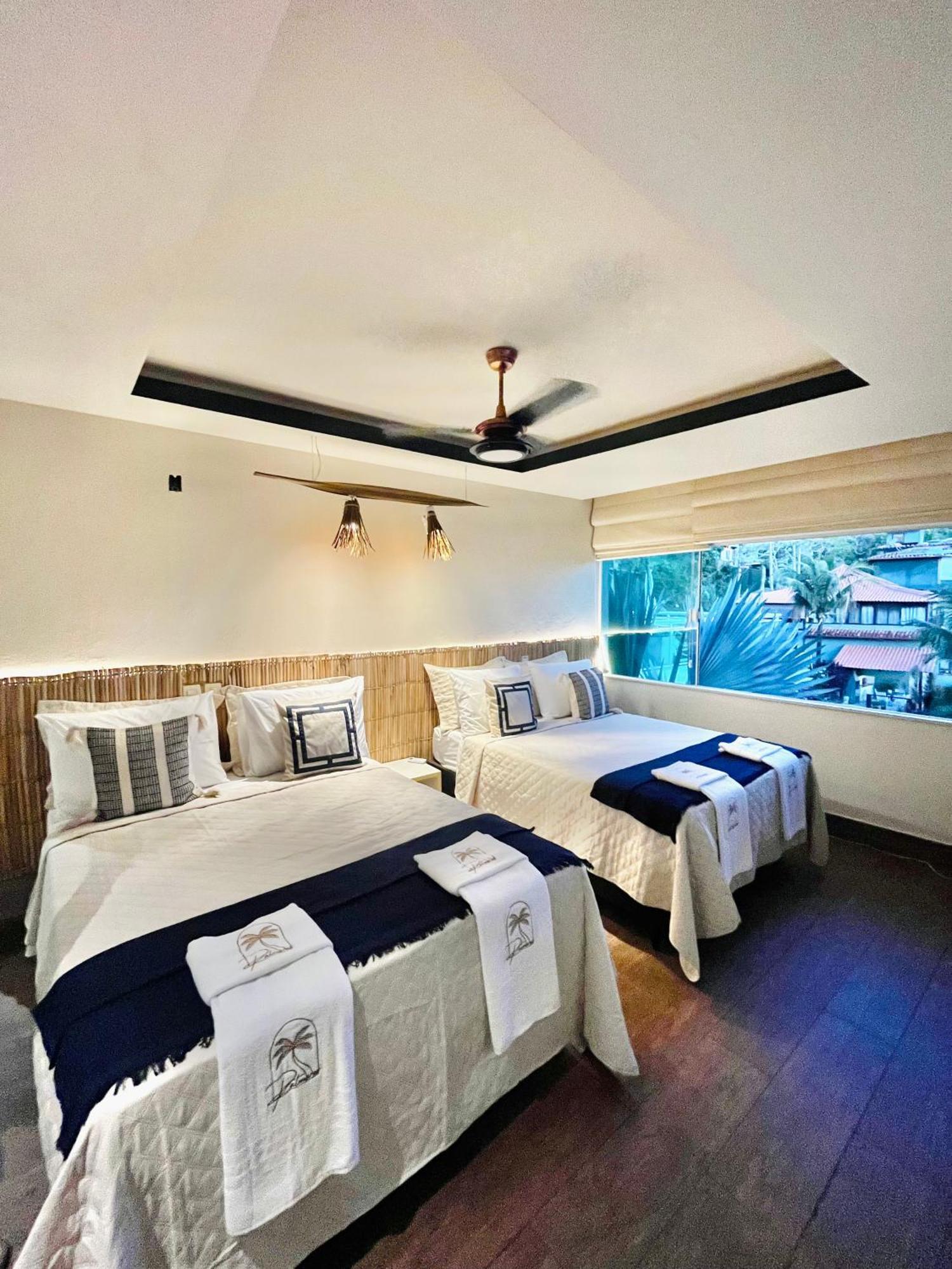 Palmares, Casa De Praia Búzios 外观 照片