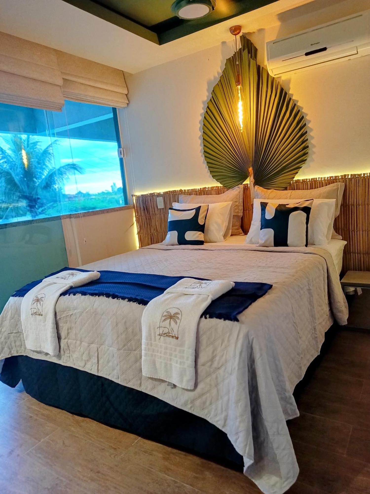 Palmares, Casa De Praia Búzios 外观 照片
