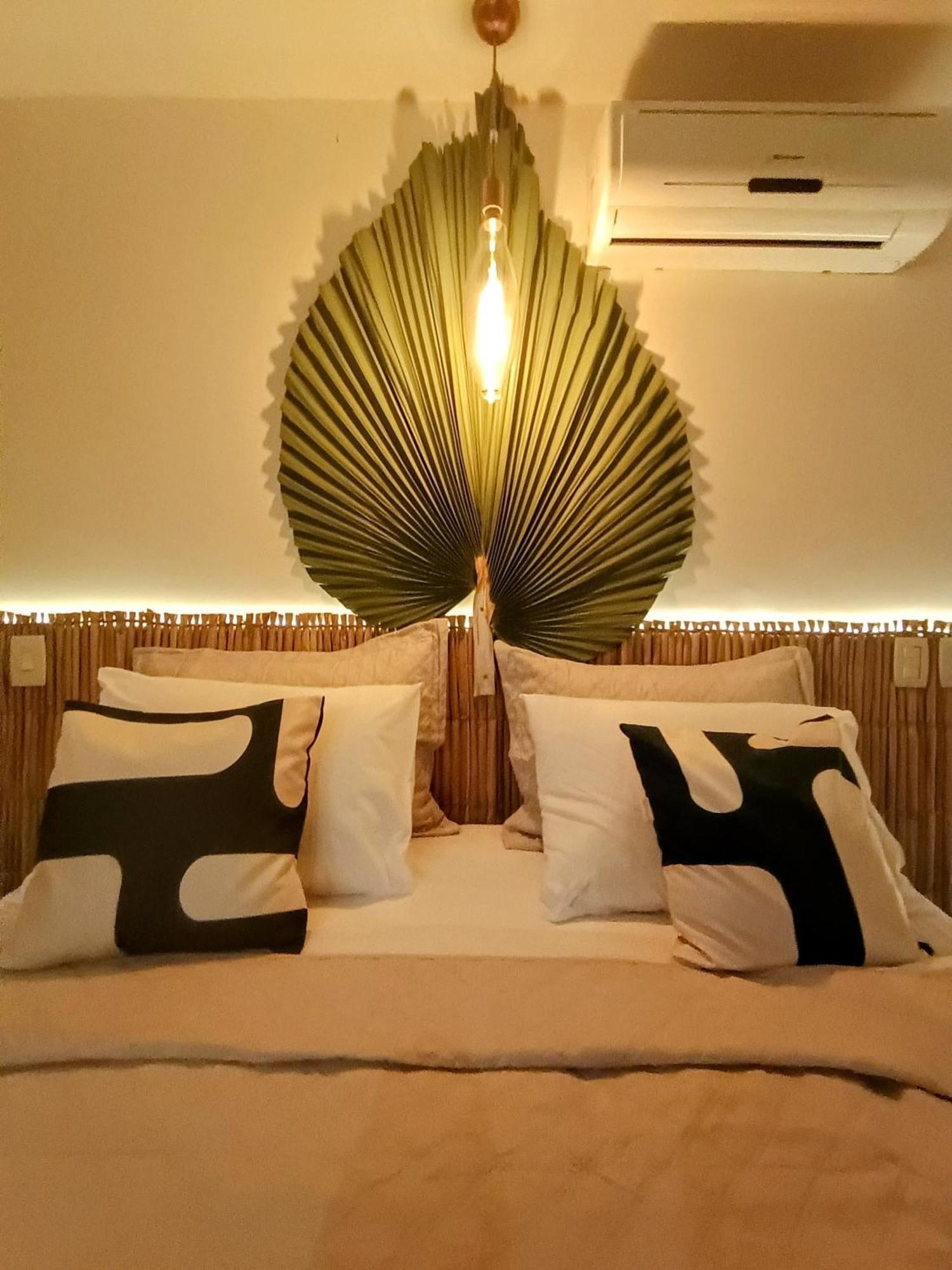 Palmares, Casa De Praia Búzios 外观 照片
